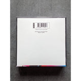 Pokémon TCG Mega Evolution Booster Box – Thai Edition, Factory Sealed, Rare