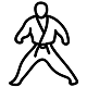 UFC 