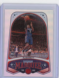 2019-2020 Panini Chronicles Basketball Rj Barrett Marquee Card #259