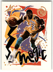 1990 Hoops Vlade Divac Card 154 Default Title