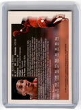 1992 Classics Scottie Pippen Card 49