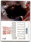 1994 SkyBox Horace Grant Chicago Bulls Card 23