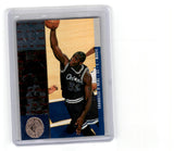 1994 Upper Deck SP Shaquille O'Neal Card 19 Default Title