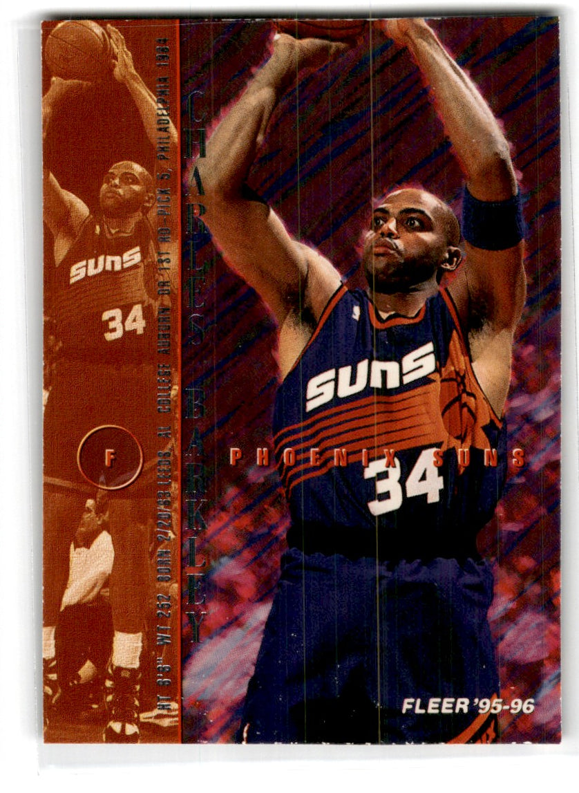 1996 SkyBox Premium NBA Pick-Up Game Sweepstakes Stickers Phoenix Suns Card 21 Default Title