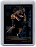 2000 Topps Chrome Shawn Kemp Card 131