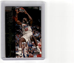 2008 Upper Deck Shaquille O'Neal Card 152 Default Title