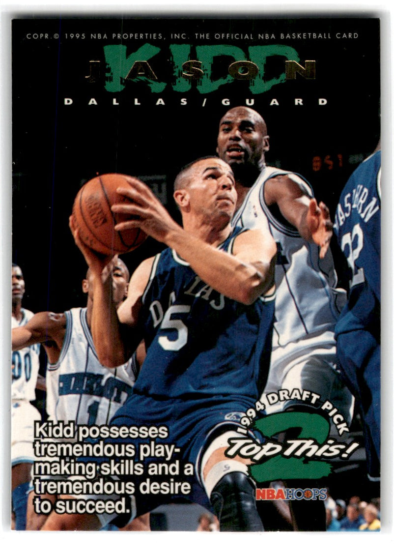 2017 Panini Stickers 2017 NBA Champions Logo (Right) Card 422 Default Title