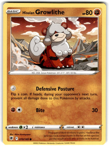 2022 Sword & Shield - Astral Radiance Scyther Card 4 Default Title