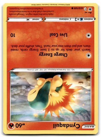 2022 Sword & Shield - Astral Radiance Hisuian Overqwil Card 90 Default Title