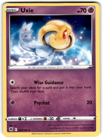 2022 Sword & Shield - Astral Radiance Rare Candy Card 88 Default Title