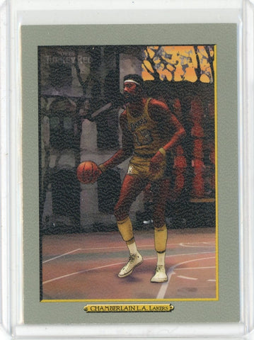 2009 Prestige Basketball Card (2009-10) #14 Derrick  