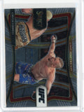 2021 Panini Select UFC Chuck Liddell Premier Level Card #178