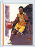 2001-02 Upper Deck Kobe Bryant Purple Reign Card #439