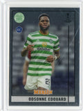 2021 Topps Merlin Soccer Odsonne Edouard Card #94