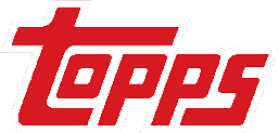 Topps
