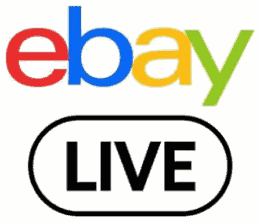 eBay Live