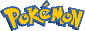 Pokémon